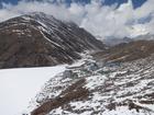 image DSC01073.JPG