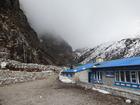 image DSC01077.JPG