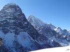 image DSC01078.JPG