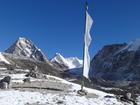 image DSC01079.JPG