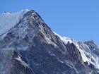 image DSC01080.JPG