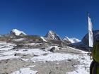 image DSC01081.JPG