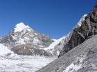 image DSC01083.JPG