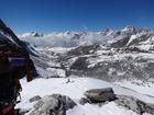 image DSC01084.JPG