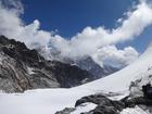 image DSC01086.JPG
