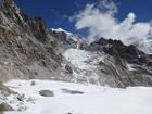 image DSC01087.JPG