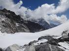 image DSC01088.JPG