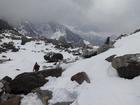 image DSC01092.JPG