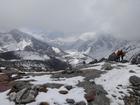 image DSC01093.JPG
