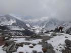 image DSC01094.JPG