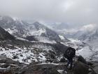 image DSC01095.JPG