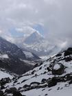 image DSC01096.JPG