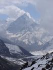 image DSC01097.JPG