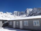 image DSC01102.JPG