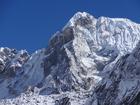 image DSC01103.JPG