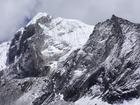 image DSC01112.JPG