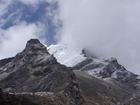 image DSC01115.JPG