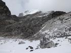 image DSC01124.JPG
