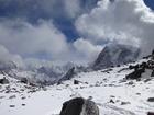 image DSC01125.JPG