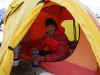 image DSC01128.JPG