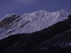 image DSC01130.JPG