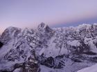 image DSC01135.JPG