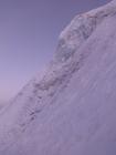 image DSC01136.JPG
