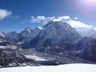 image DSC01137.JPG