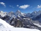 image DSC01138.JPG