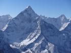image DSC01141.JPG