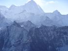 image DSC01142.JPG