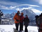 image DSC01143.JPG