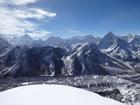 image DSC01151.JPG