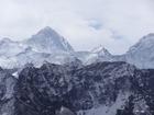 image DSC01158.JPG