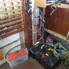 image SAM_0798.JPG