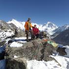 image SAM_0807.JPG