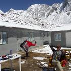 image SAM_0846.JPG
