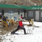 image SAM_0849.JPG