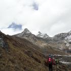 image SAM_0851.JPG