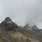 image SAM_0852.JPG