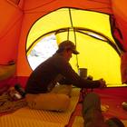 image SAM_0858.JPG
