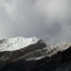 image SAM_0859.JPG