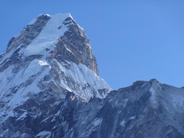 image DSC01509.JPG