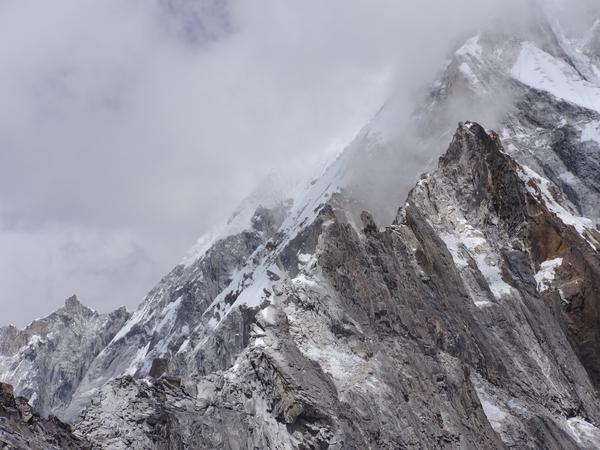 image DSC01535.JPG
