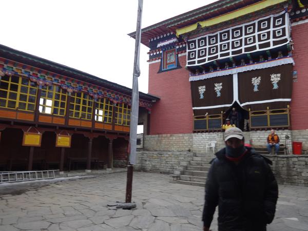 image DSC01604.JPG