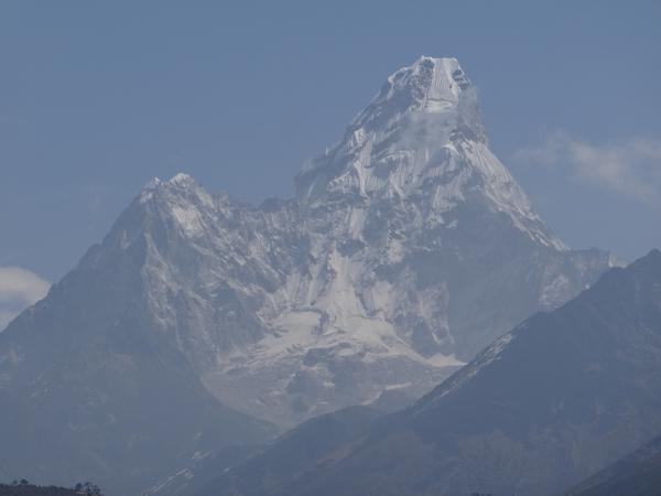 image DSC01624.JPG