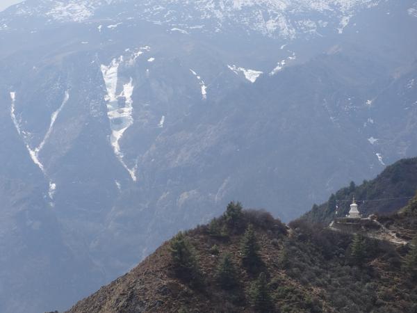 image DSC01636.JPG
