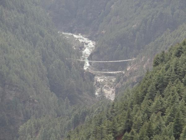 image DSC01637.JPG