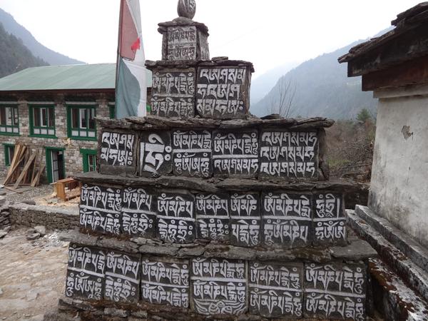 image DSC01688.JPG