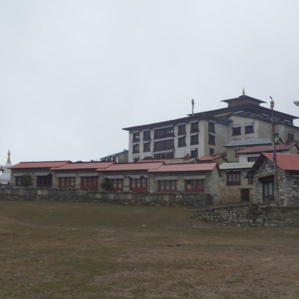 image SAM_1002.JPG
